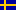 Till den svenskspr�kiga startsidan
